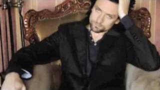 Something For Kate_Life Of The Party.wmv