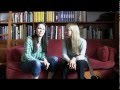 The Nields