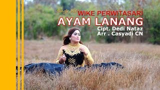Download lagu SINGLE HIT 2018 | WIKE PERWITASARI | AYAM LANANG mp3 Download lagu SINGLE HIT 2018 | WIKE PERWITASARI | AYAM LANANG mp3