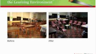 Section 5: Conclusion of Joe Paprocki's Webinar, sponsored by Loyola Press.