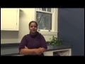CCIS 60 Years Interview With Ranjini Raghunath