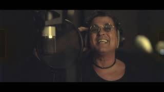 Sin Ánimo de Lucro, Carlos Vives, Jbot y Tuti- El Parrandero Remix- Detrás de Cámaras