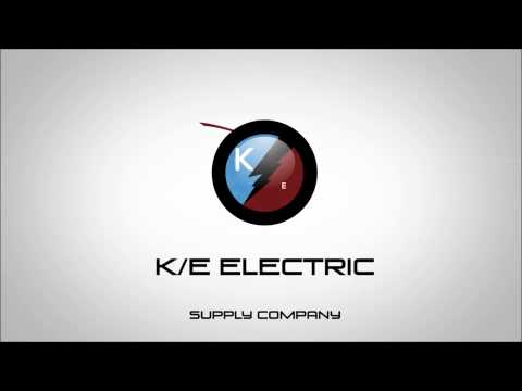 The evolution of K/E Electric