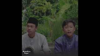 Download lagu STATUS WA 30 DETIK // STATUS WA ALLAHUL KAFI mp3