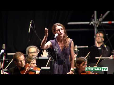 2017-08-10 PRATO - COMUNE RIPIANA CON 50MILA EURO DISAVANZO CAMERATA