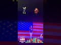 Just Dance