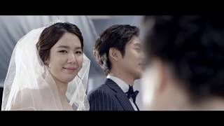 F(x) LUNA (루나) - My Medicine- FMV