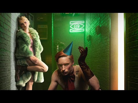 Play video