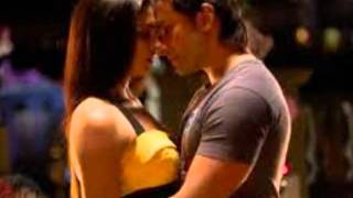 Kenny Loggins-Sweet Reunion