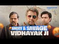 Vidhayak Ji Ka Gundaraaj Panchayat Jitendra Kumar Pankaj Jha Durgesh Kumar Prime Video IN