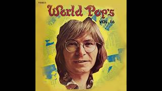 John Denver - I’m Sorry 1975