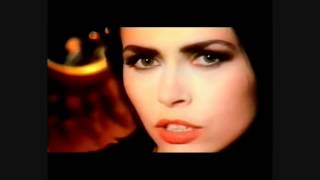 Curve - Clipped (HD/HQ Sound)