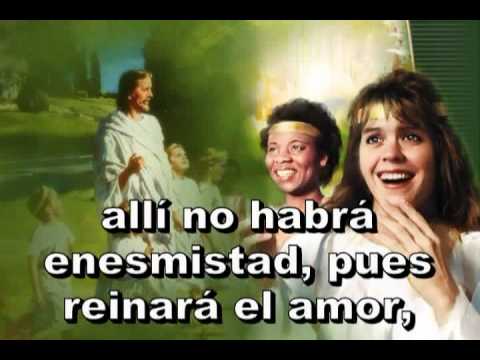 496 - Jerusalén, mi amado hogar - HIMNOS ADVENTISTAS (CANTADO)