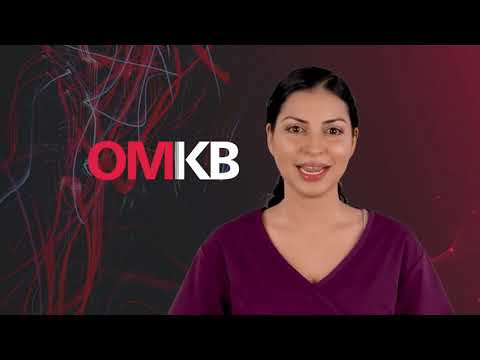 Nikolay Kolev, WeWork | OMKB Podcast