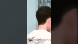 Download lagu STORY WA FLAVIO ZAVIERA  LAGI MASAK DI RUMAH JOKO TERBARU PALING KEREN mp3