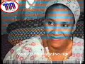 Gidan Danja Old Hausa Film