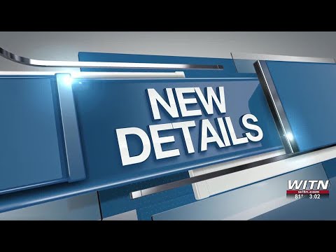 Gun prompts PCC campus lockdown