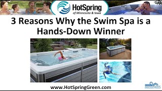 Best Swim Spa Reviews Burnsville, Sale on Aquatic Exercise Lap Pools