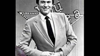 The Browns - Whispering Hope (1961).