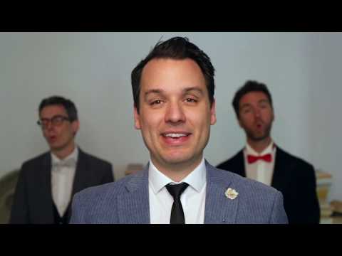 Maskenball im Hochgebirge - MAYBEBOP (2020)