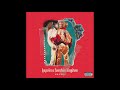 Halsey Bad At Love 432hz