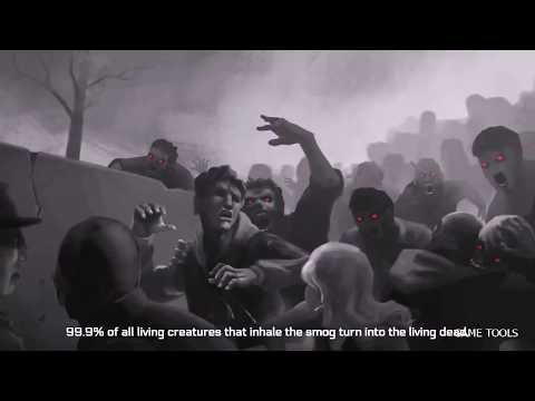 Video cover