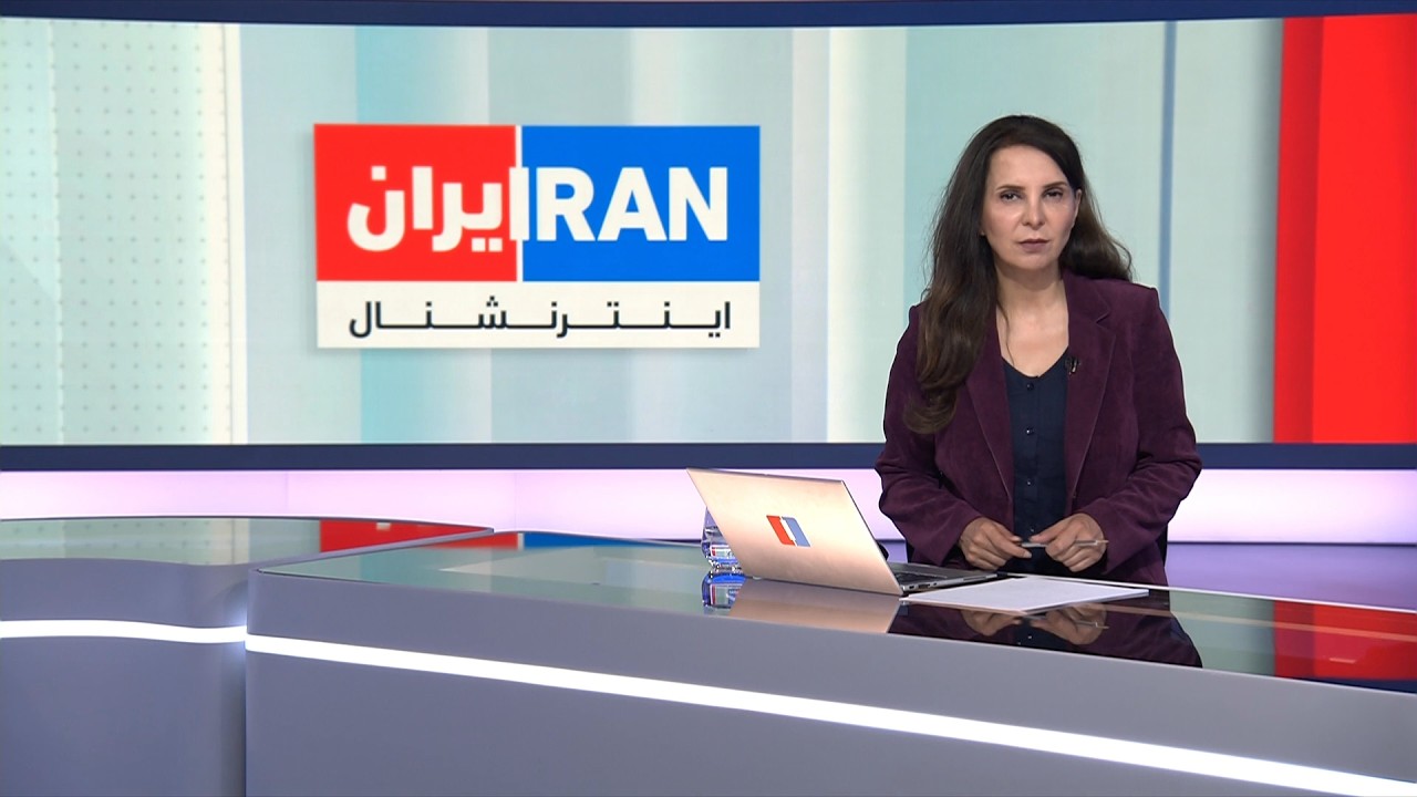 اخبار بامدادی | چهارشنبه ۲۷ خرداد
