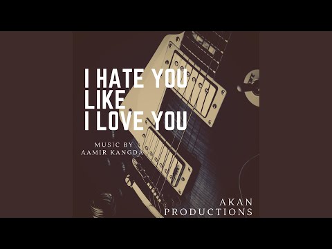 East Motives (Remix)