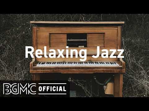 Hawaiian Cafe  Hawaiian Guitar Music at the Beach   Relaxing Music for Stress Relief, Relaxation