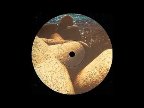 Gant Garrard - Luv Insite