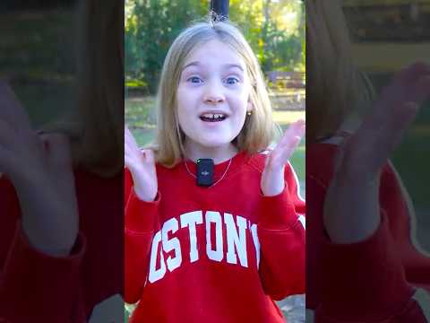 Мы обязаны беречь природу 🌳❤️🥹 #fastfamilylife #trending