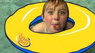 Water World promotional video