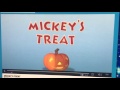 12 Titles For Mickey Mouse Clubhouse Kids Favorite Songs