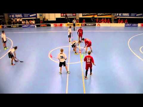 Tupla Cup  RSS  Panthers Red - LoSB 00