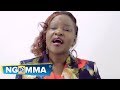 Nancy Mugure Uinainangia Official Video Sms SKIZA 8639908 To 811