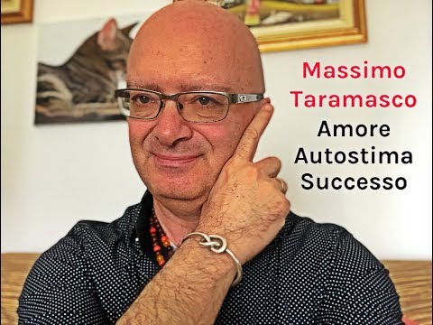 Macchie sulla testa della crema pene Limpotenza a Parkinson