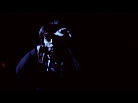 Kastor K - Op. 5 [VIDEOSHOT]