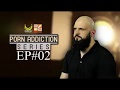 Happy Life Porn Addiction Series Ep 02