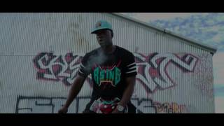 ATM DA MOBB - World of my own