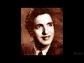 Gawaiya 1954: Teri yaad ka deepak jalta hai (Surendra) Gawaiya 1954: Teri yaad ka deepak jalta hai (Surendra)