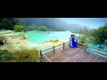 Poolane Kunukeyamantaa Video Song AI Telugu Movie I A R Rahman Shankar Vikram Amy Jackson Vid
