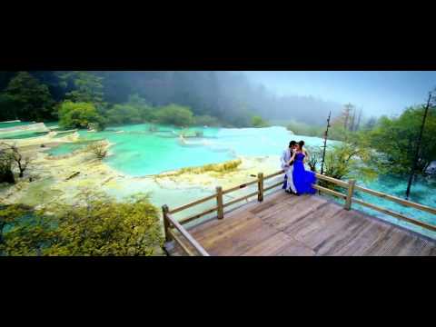 download lagu mp3 mp4 Ai Movie Songs Free In Telugu, download lagu Ai Movie Songs Free In Telugu gratis, unduh video klip Ai Movie Songs Free In Telugu