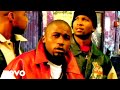 Mobb Deep - Hell On Earth (Front Lines)