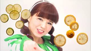 Download lagu 春奈るな「KIRAMEKI☆ライフライン」 mp3