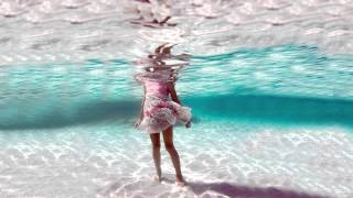 Deadmau5 (ft. Imogen Heap) - Telemiscommunications (Keeno Remix)