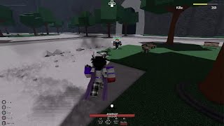 !