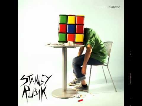 video frame placeholder