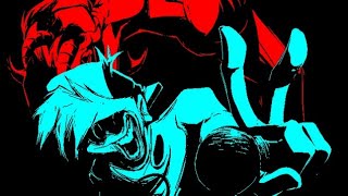 Cover art for Silly Billy