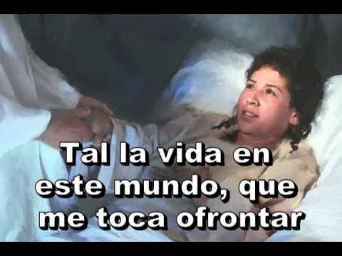 045 - Baja el sol - ANTIGUO HIMNARIO ADVENTISTA