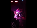 Scout Niblett - We're all gonna die